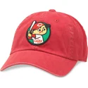 archive-hiroshima-toyo-carp-american-needle