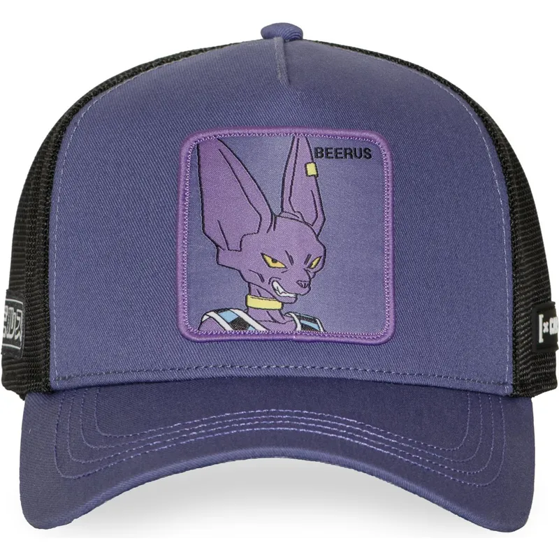 trucker-beerus-dbs8-beeb-dragon-ball-capslab