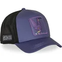 casquette-trucker-violette-beerus-dbs8-beeb-dragon-ball-capslab