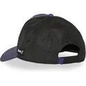 cappellino-trucker-viola-beerus-dbs8-beeb-dragon-ball-di-capslab