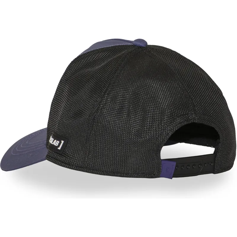 cappellino-trucker-viola-beerus-dbs8-beeb-dragon-ball-di-capslab