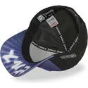trucker-cap-violett-beerus-dbs8-beeb-dragon-ball-von-capslab
