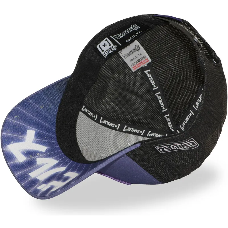 casquette-trucker-violette-beerus-dbs8-beeb-dragon-ball-capslab