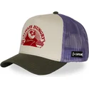 petten-gebogen-multicolor-snapback-po-kung-fu-panda-van-capslab