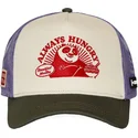 petten-gebogen-meerkleurig-snapback-kfp-ffu-po-kung-fu-panda-van-capslab