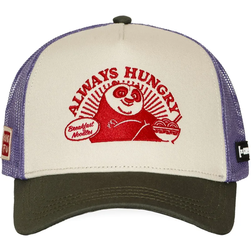 petten-gebogen-meerkleurig-snapback-kfp-ffu-po-kung-fu-panda-van-capslab