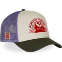 petten-gebogen-meerkleurig-snapback-kfp-ffu-po-kung-fu-panda-van-capslab