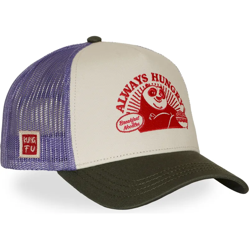 trucker-po-kfp-ffu-kung-fu-panda-capslab