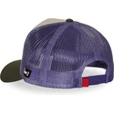 petten-gebogen-multicolor-snapback-po-kung-fu-panda-van-capslab