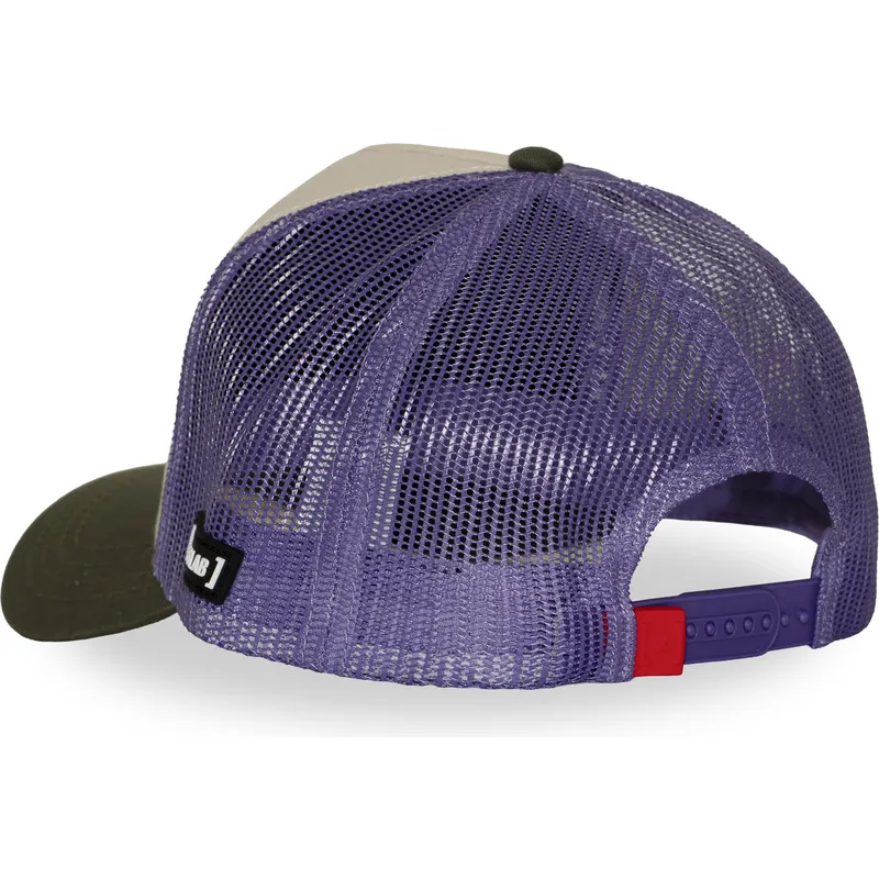 petten-gebogen-meerkleurig-snapback-kfp-ffu-po-kung-fu-panda-van-capslab