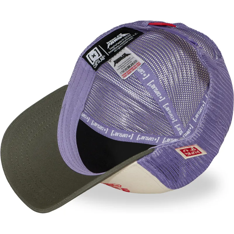 casquette-trucker-multicolore-po-kfp-ffu-kung-fu-panda-capslab
