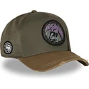 capslab-house-targaryen-hod2-drab-game-of-thrones-green-trucker-hat