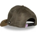 petten-gebogen-groen-snapback-casa-targaryen-hod2-drab-juego-huis-targaryen-game-of-thrones-van-capslab