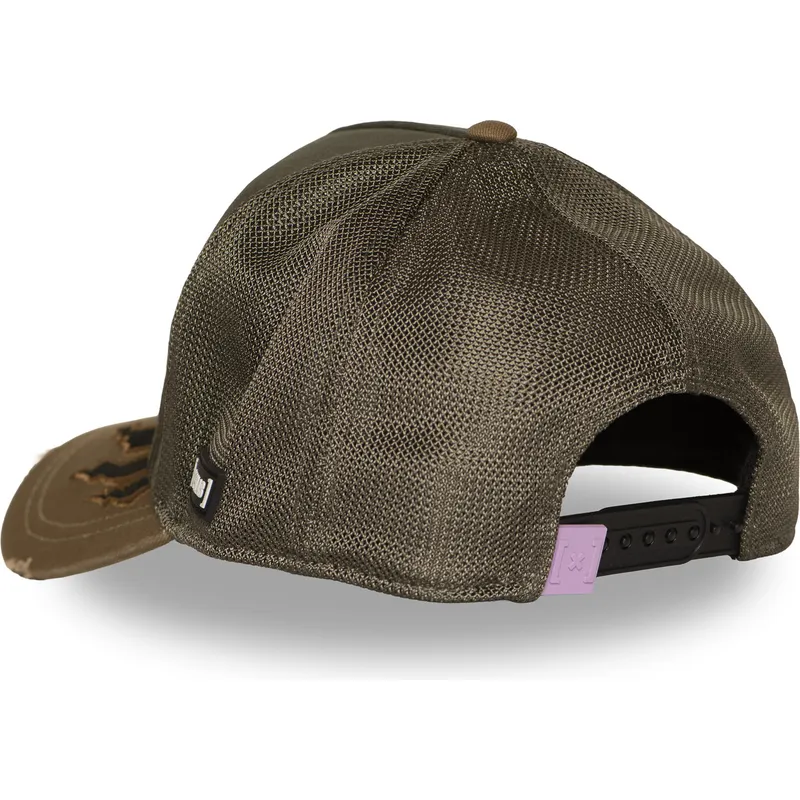 petten-gebogen-groen-snapback-hod2-drab-huis-targaryen-game-of-thrones-van-capslab