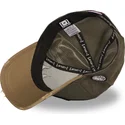 cappellino-trucker-verde-casa-targaryen-hod2-drab-gioco-di-troni-di-capslab