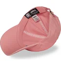 petten-gebogen-roze-verstelbaar-smu2-fetb-smurfin-de-smurfen-van-capslab