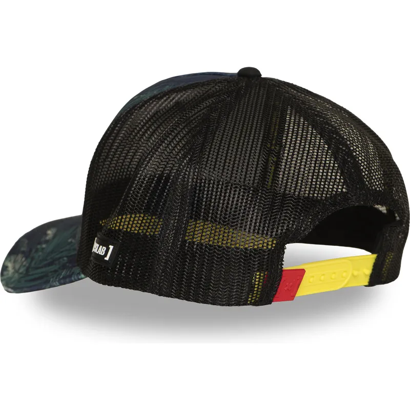 trucker-jurb-jurassic-park-capslab