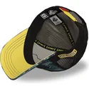 petten-gebogen-marineblauw-snapback-jurb-jurassic-park-van-capslab