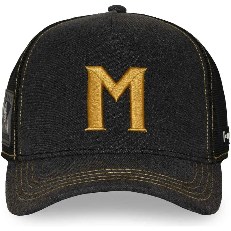 trucker-mark-lenders-oet1-mupb-campeones-oliver-y-benji-capslab