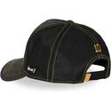 petten-gebogen-grijs-snapback-mark-lenders-kampioenen-oliver-en-benji-van-capslab