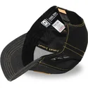 petten-gebogen-grijs-snapback-oet1-mupb-mark-lenders-kampioenen-oliver-en-benji-van-capslab