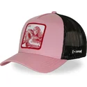 petten-gebogen-roze-snapback-dbs8-jirb-jiren-dragon-ball-van-capslab