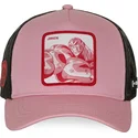 petten-gebogen-roze-snapback-jiren-dragon-ball-van-capslab