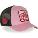 petten-gebogen-roze-snapback-jiren-dragon-ball-van-capslab