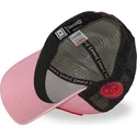 petten-gebogen-roze-snapback-jiren-dragon-ball-van-capslab