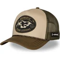 cappellino-trucker-verde-hp4-fly2b-harry-potter-di-capslab