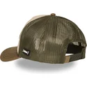 petten-gebogen-groen-snapback-harry-potter-van-capslab