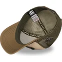 cappellino-trucker-verde-hp4-fly2b-harry-potter-di-capslab