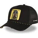 petten-gebogen-zwart-snapback-hip-hop-dogz-van-capslab