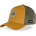 petten-gebogen-bruin-snapback-minion-bob-dm1-tadb-gru-mi-villano-favorito-minion-gru-mijn-favoriete-schurk-van-capslab