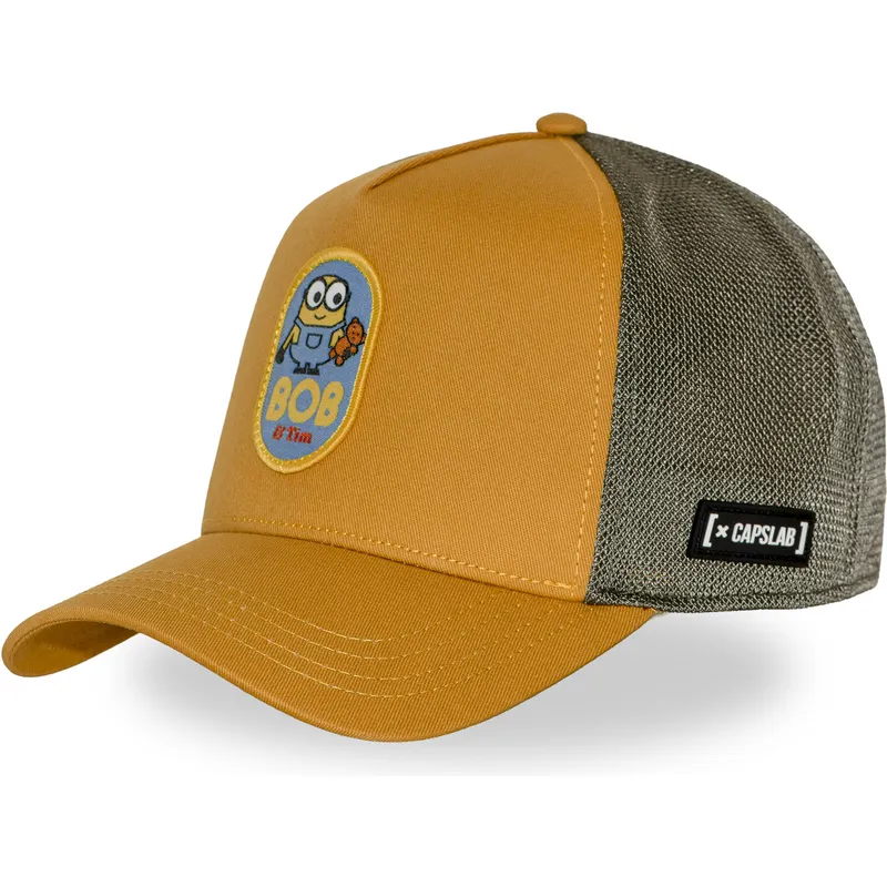 petten-gebogen-bruin-snapback-minion-bob-dm1-tadb-gru-mi-villano-favorito-minion-gru-mijn-favoriete-schurk-van-capslab