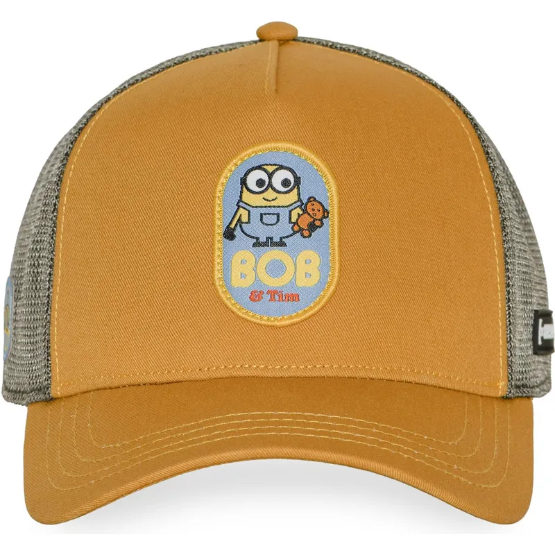 petten-gebogen-bruin-snapback-minion-bob-dm1-tadb-gru-mi-villano-favorito-minion-gru-mijn-favoriete-schurk-van-capslab
