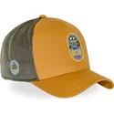 petten-gebogen-bruin-snapback-minion-bob-dm1-tadb-gru-mi-villano-favorito-minion-gru-mijn-favoriete-schurk-van-capslab