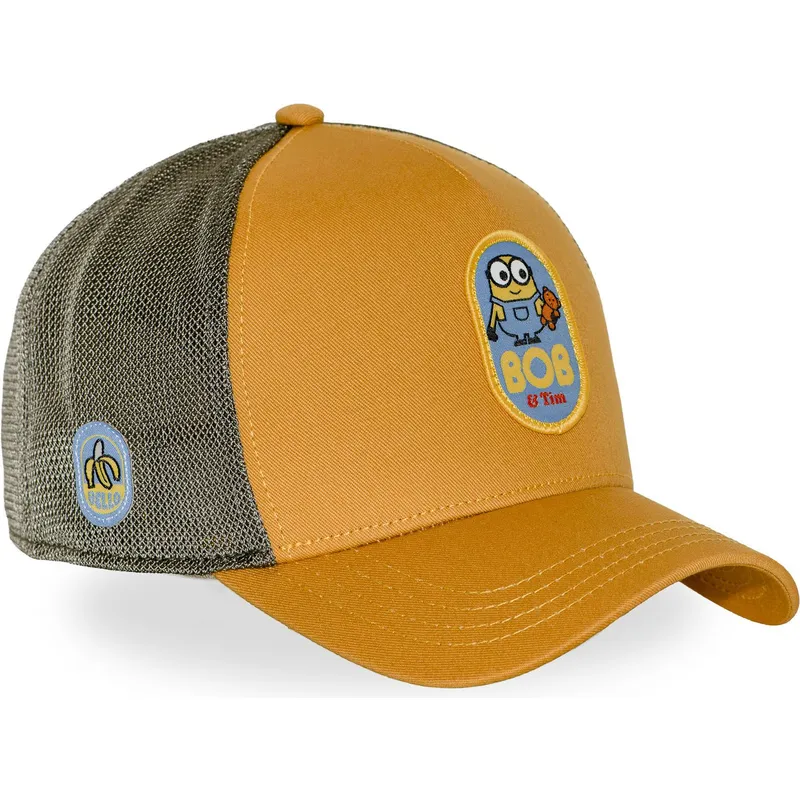 petten-gebogen-bruin-snapback-minion-bob-dm1-tadb-gru-mi-villano-favorito-minion-gru-mijn-favoriete-schurk-van-capslab