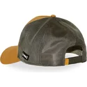 petten-gebogen-bruin-snapback-minion-bob-dm1-tadb-gru-mi-villano-favorito-minion-gru-mijn-favoriete-schurk-van-capslab