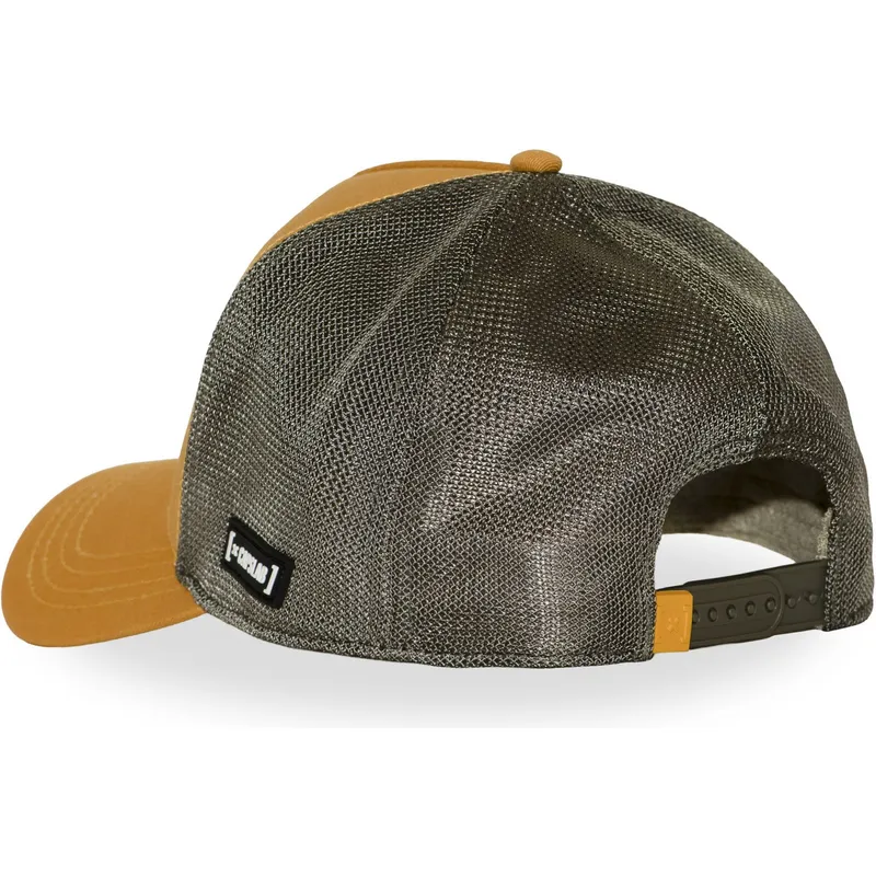 gorra-trucker-marron-minion-bob-dm1-tadb-gru-mi-villano-favorito-de-capslab