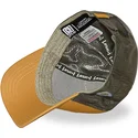 cap-gebogen-brown-snapback-minion-despicable-me-van-capslab