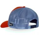 petten-gebogen-oranje-snapback-son-goku-ultra-instinct-dbs8-ultb-dragon-ball-son-goku-dragon-ball-van-capslab