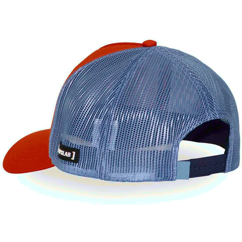capslab-son-goku-ultra-instinct-dbs8-ultb-dragon-ball-orange-trucker-hat
