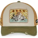 petten-gebogen-multicolor-snapback-kung-fu-panda-van-capslab