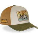 petten-gebogen-meerkleurig-snapback-kfp-dra-kung-fu-panda-kung-fu-panda-van-capslab