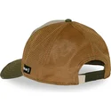 petten-gebogen-meerkleurig-snapback-kfp-dra-kung-fu-panda-kung-fu-panda-van-capslab