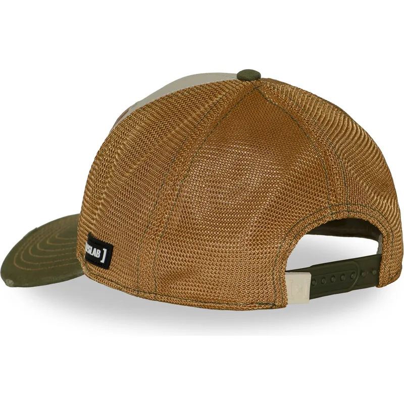petten-gebogen-meerkleurig-snapback-kfp-dra-kung-fu-panda-van-capslab