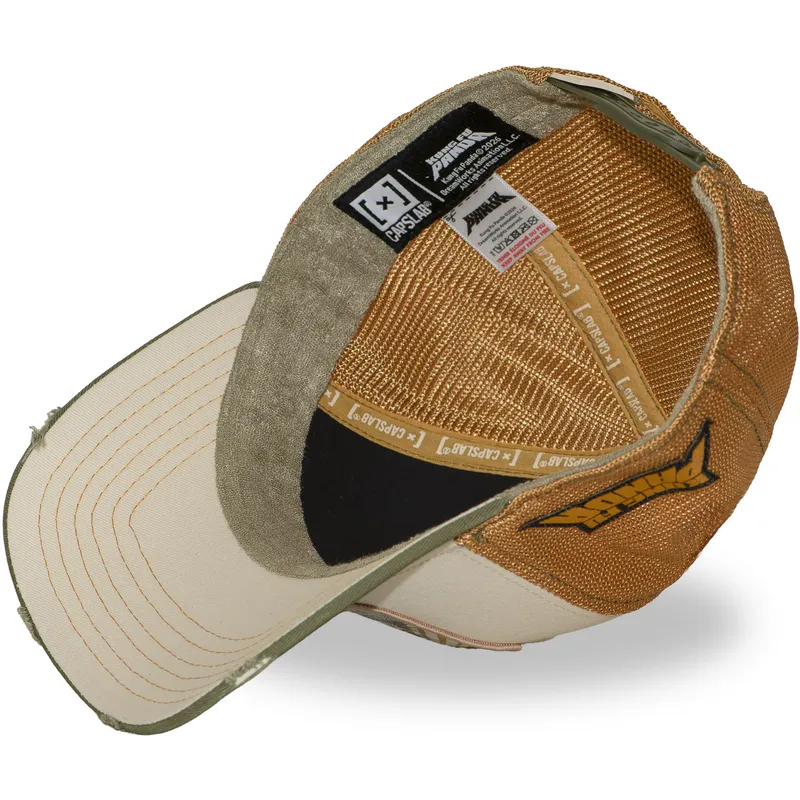 petten-gebogen-meerkleurig-snapback-kfp-dra-kung-fu-panda-kung-fu-panda-van-capslab