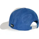 petten-gebogen-wit-snapback-oliver-atom-kampioenen-oliver-en-benji-van-capslab