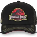 trucker-jur1-logb-jurassic-park-capslab
